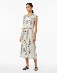 Co-ord Sets  Voile