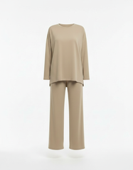 Co-ord Sets  Voile