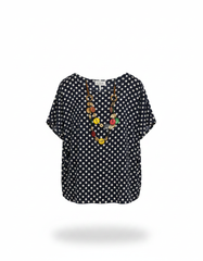 Blouse  Voile