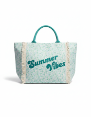 Beach Bag(L)