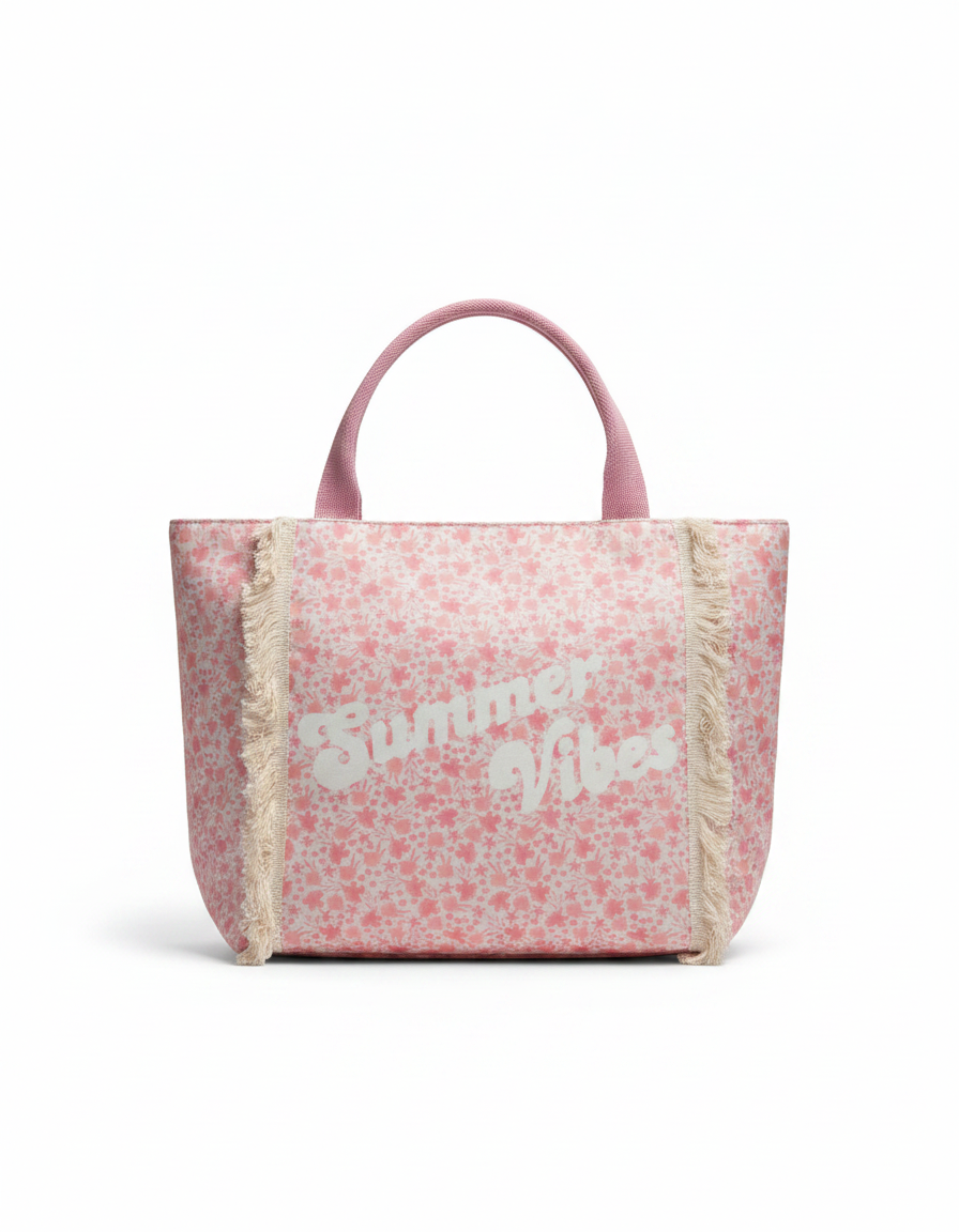 Beach Bag(L)
