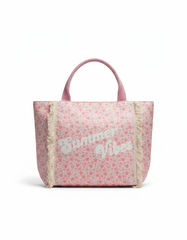 Beach Bag(L)