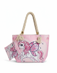 Beach Bags(S)  Voile