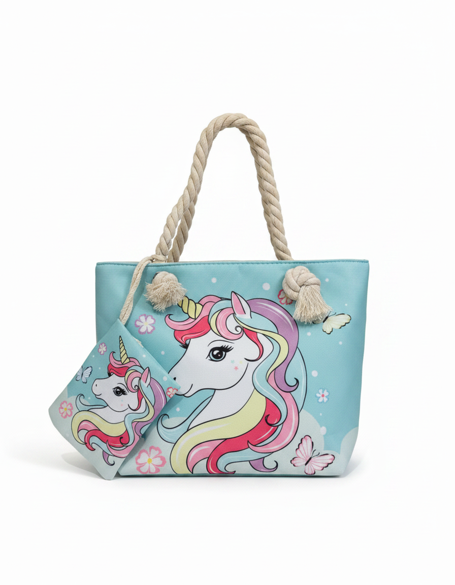 Beach Bags(S)