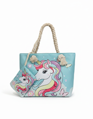 Beach Bags(S)