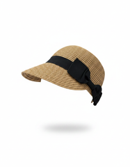 Beach Hat  Voile