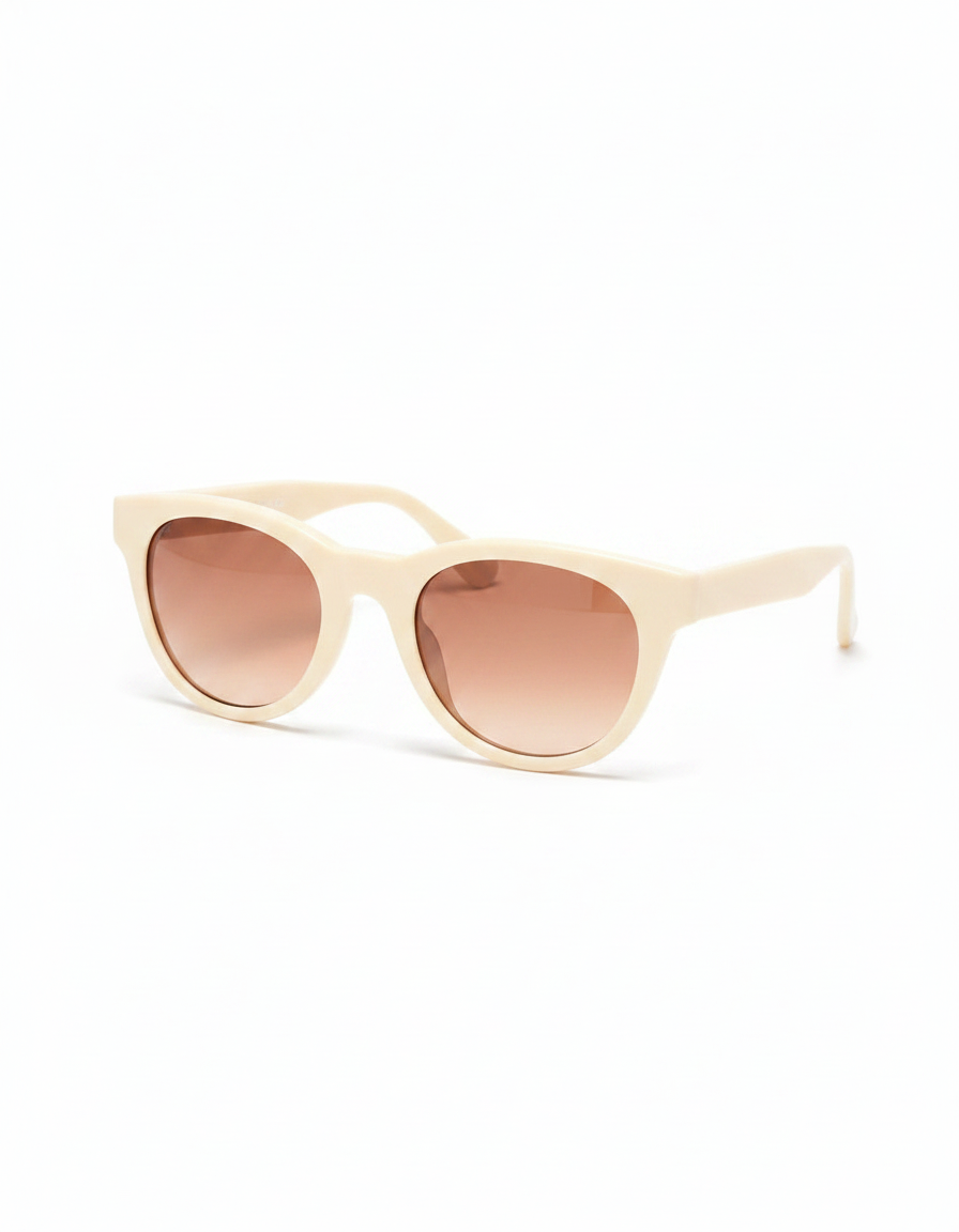 Sunglasses  Voile