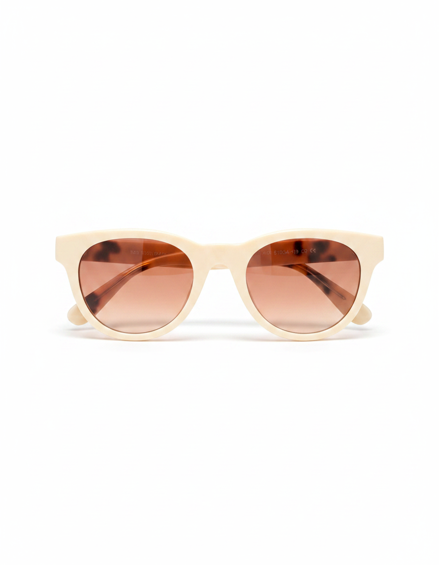Sunglasses  Voile