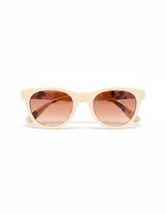 Sunglasses  Voile