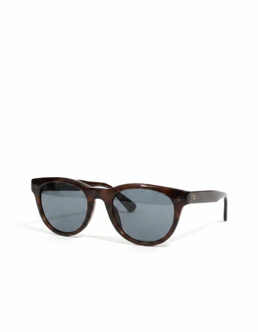 Sunglasses  Voile