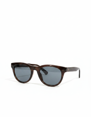 Sunglasses  Voile