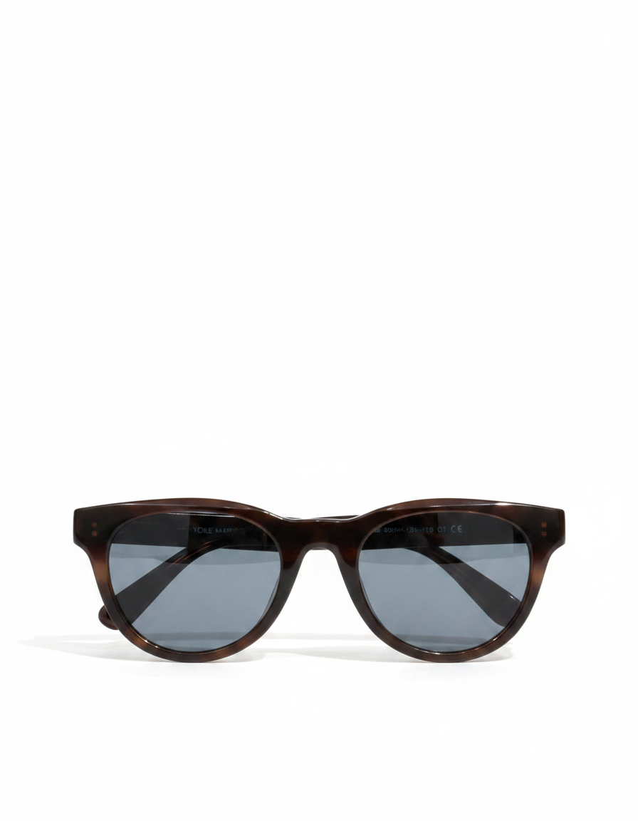 Sunglasses  Voile