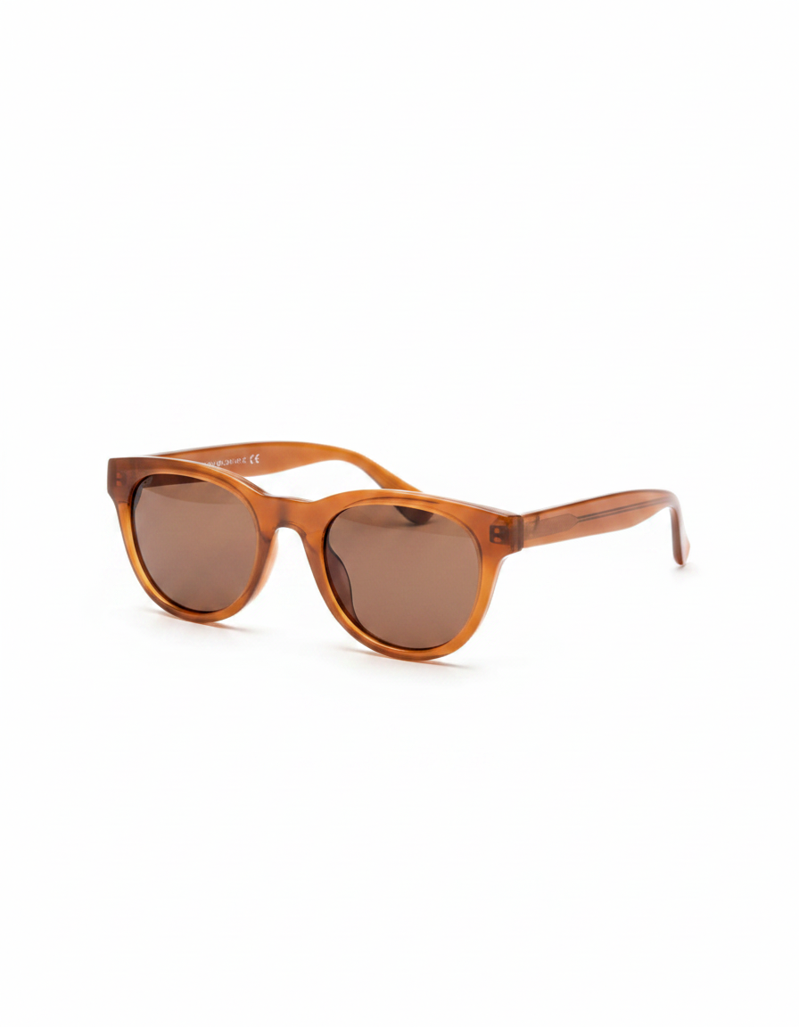 Sunglasses  Voile