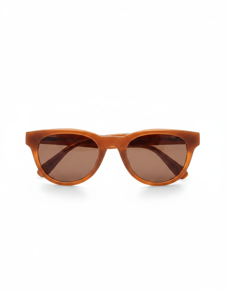 Sunglasses  Voile