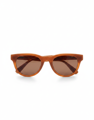Sunglasses  Voile