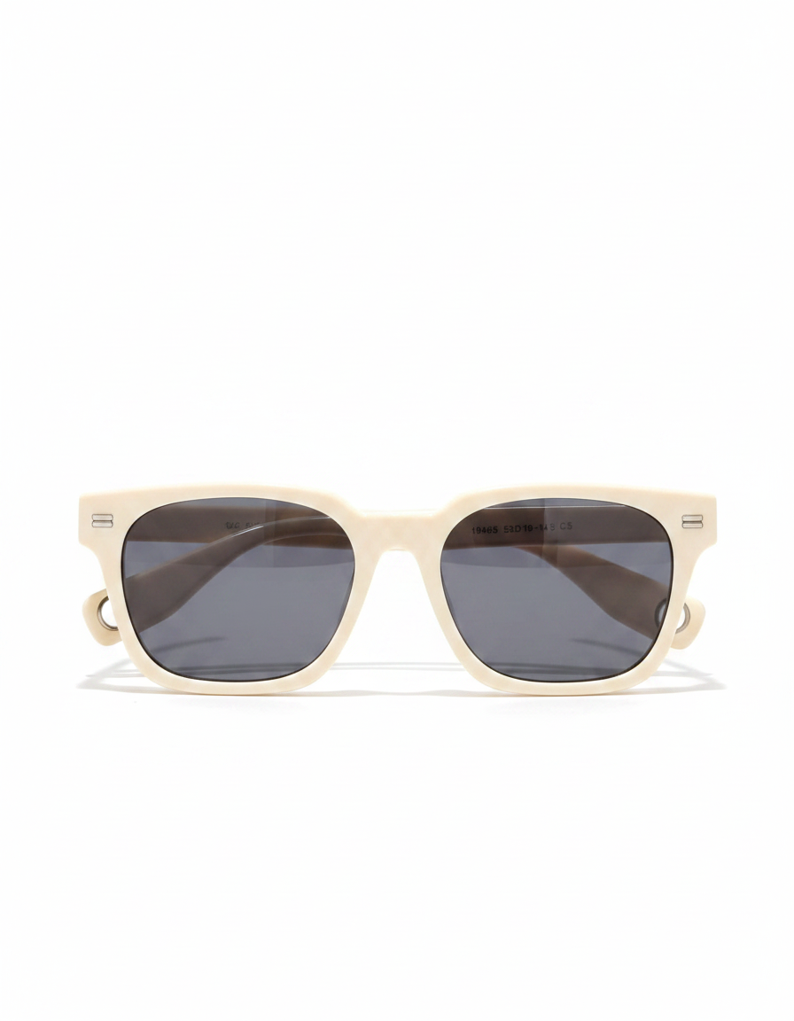 Sunglasses  Voile