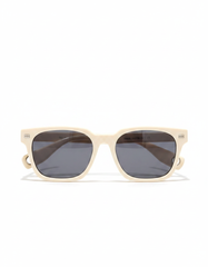 Sunglasses  Voile