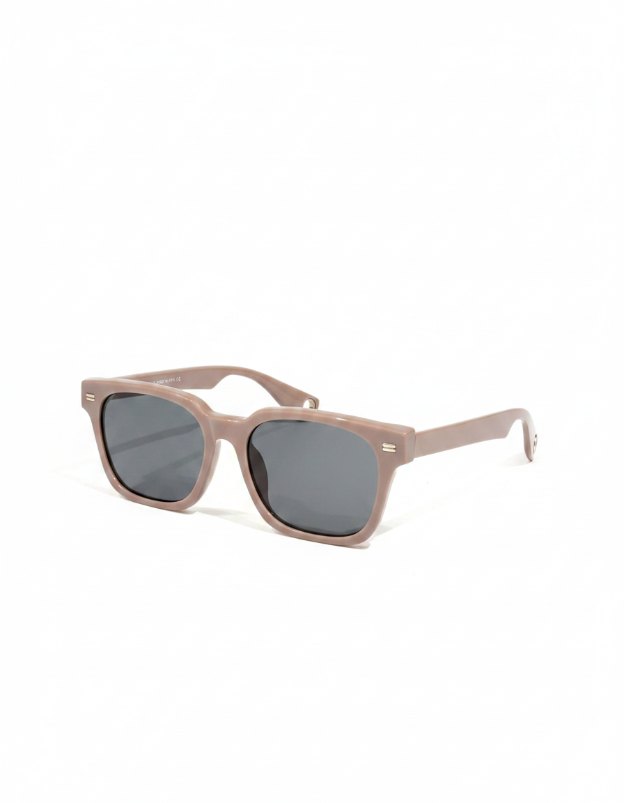 Sunglasses  Voile