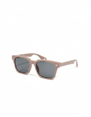 Sunglasses  Voile