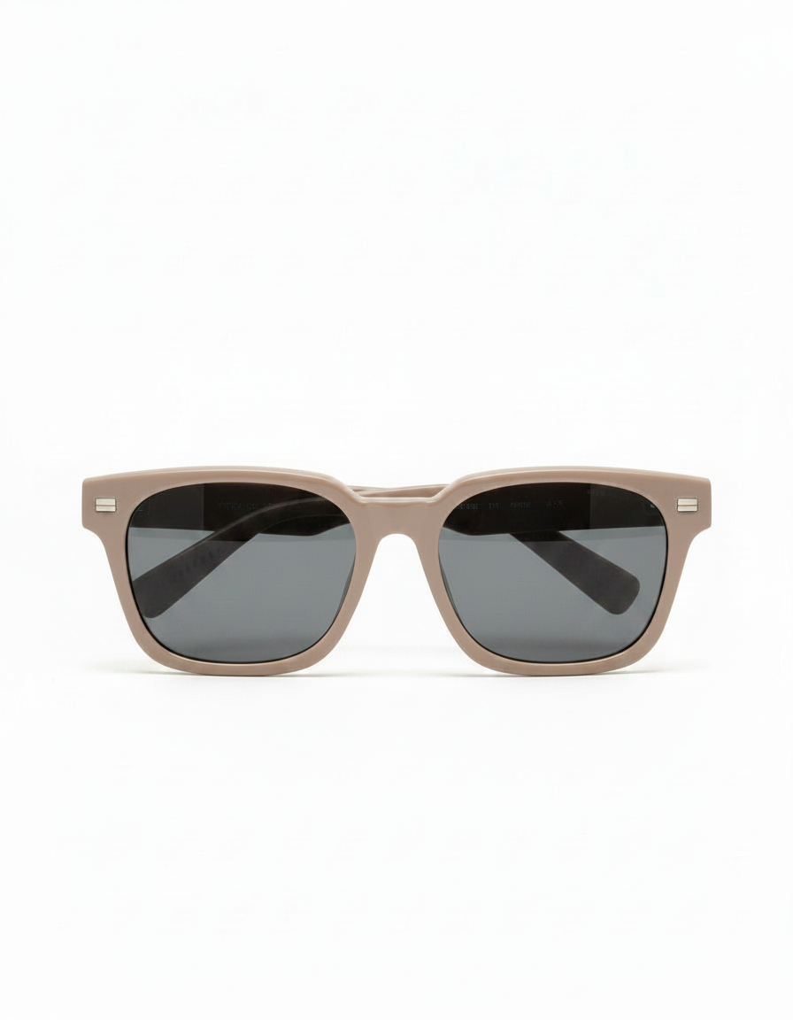 Sunglasses  Voile