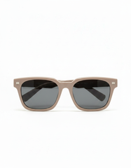 Sunglasses  Voile