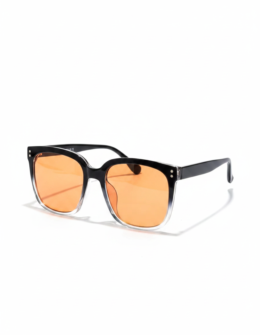 Sunglasses  Voile