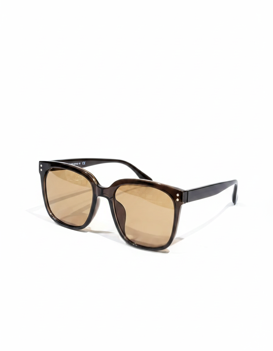 Sunglasses  Voile