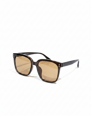 Sunglasses  Voile