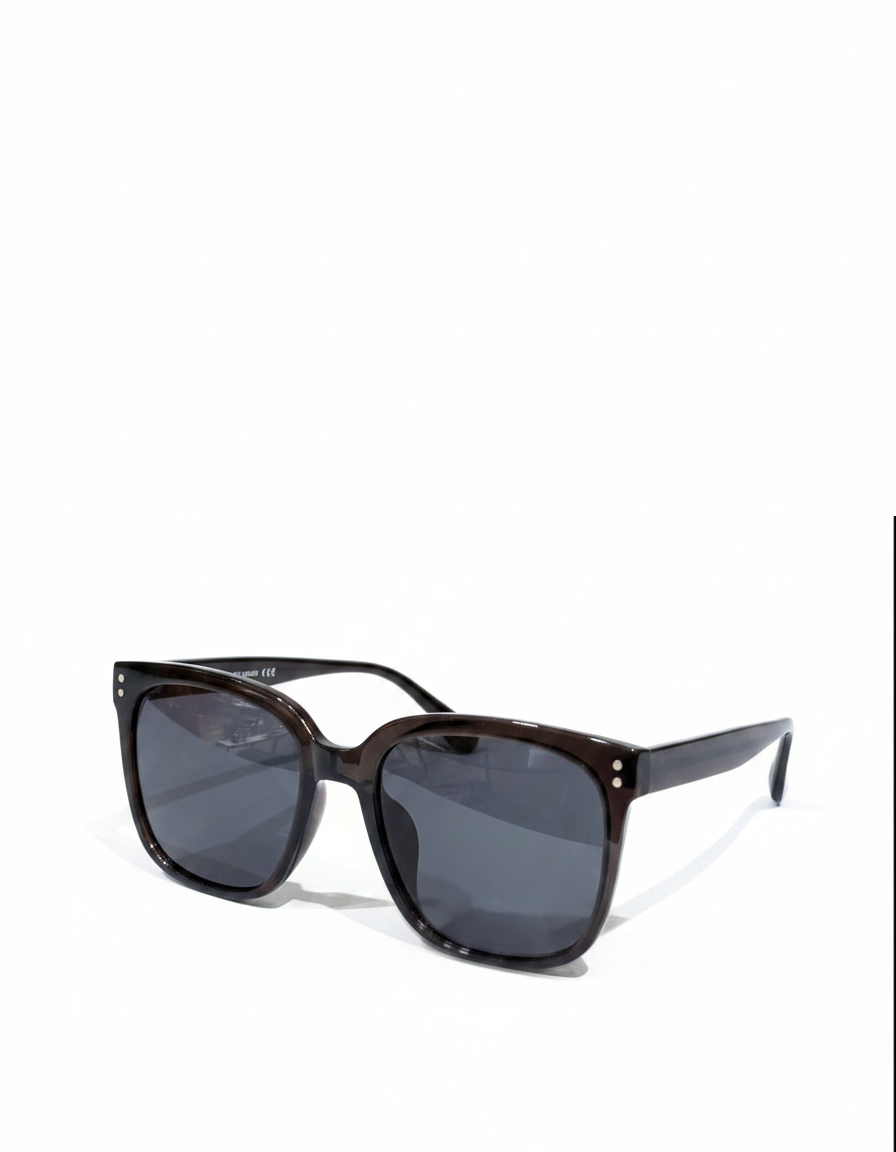 Sunglasses  Voile