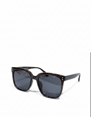 Sunglasses  Voile