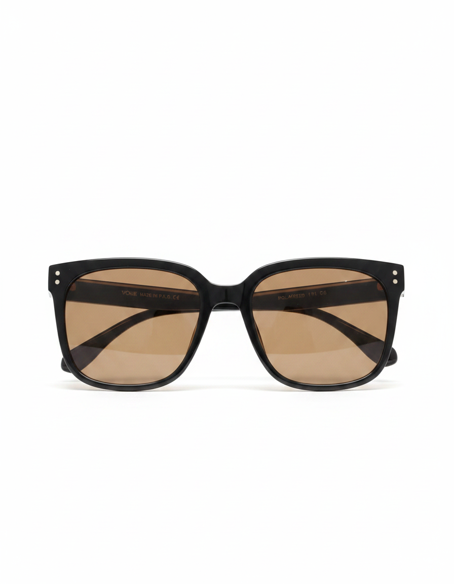 Sunglasses  Voile