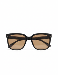 Sunglasses  Voile