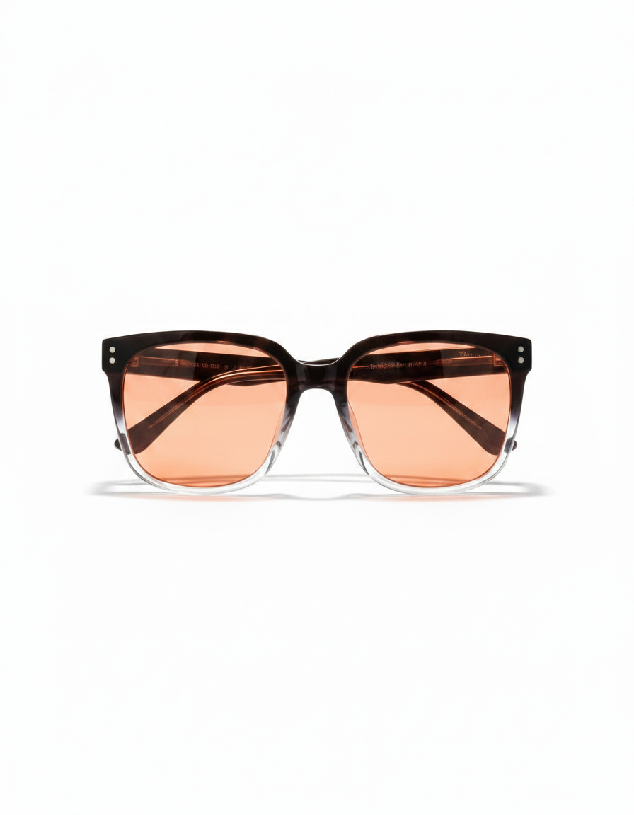 Sunglasses  Voile