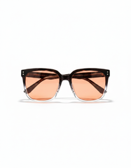 Sunglasses  Voile