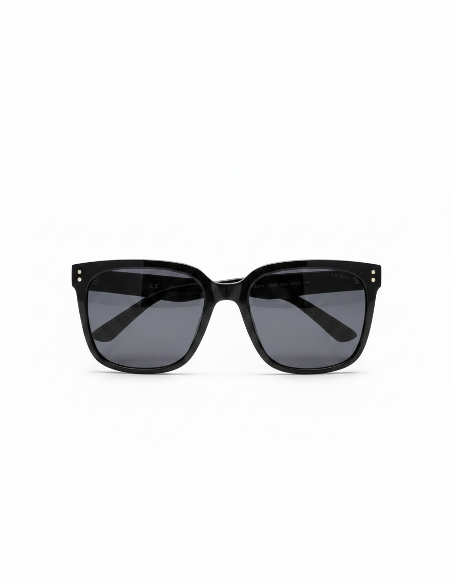 Sunglasses  Voile