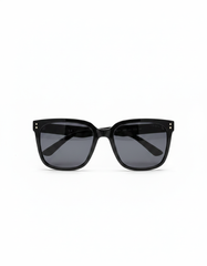 Sunglasses  Voile