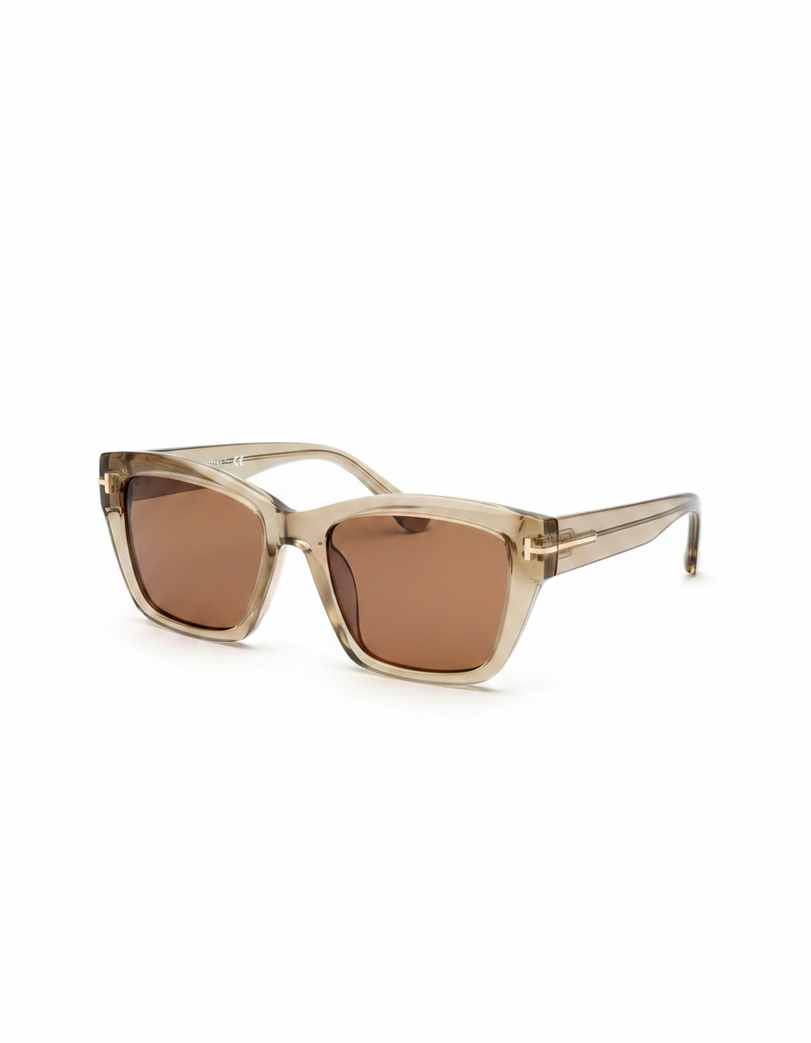 Sunglasses  Voile
