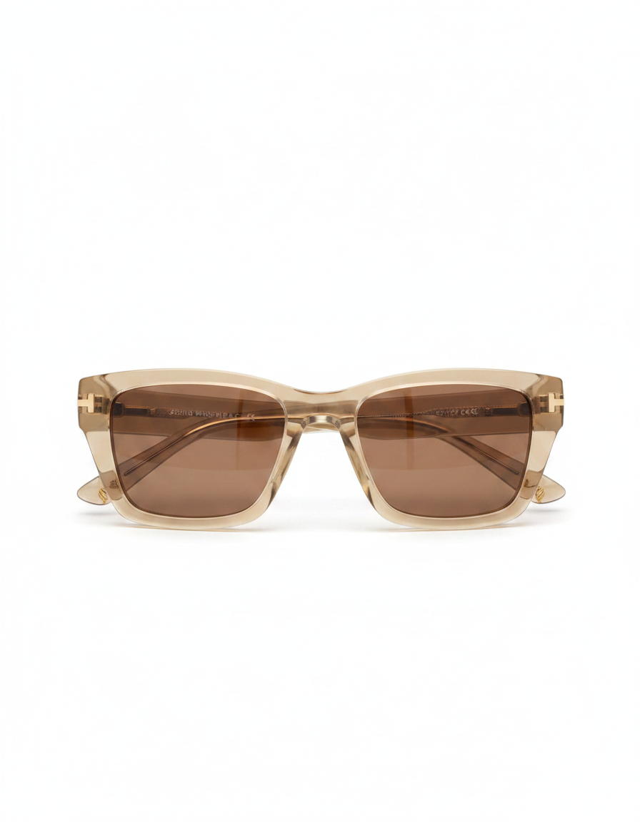 Sunglasses  Voile