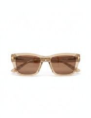 Sunglasses  Voile