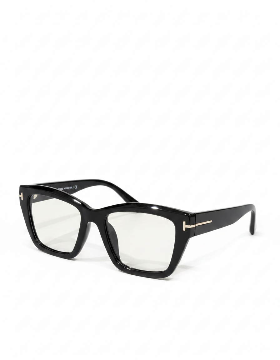 Sunglasses  Voile