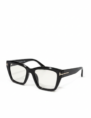 Sunglasses  Voile