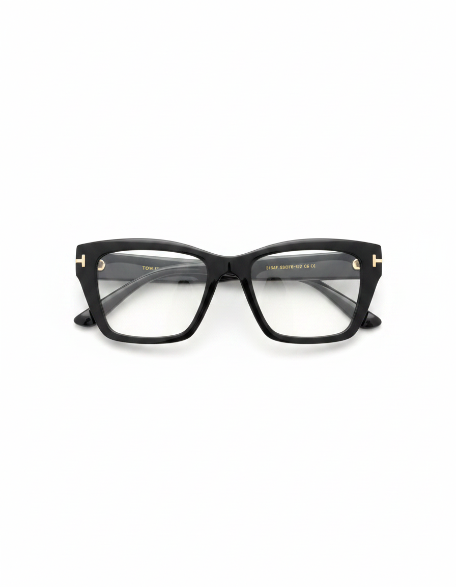 Sunglasses  Voile
