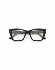 Sunglasses  Voile