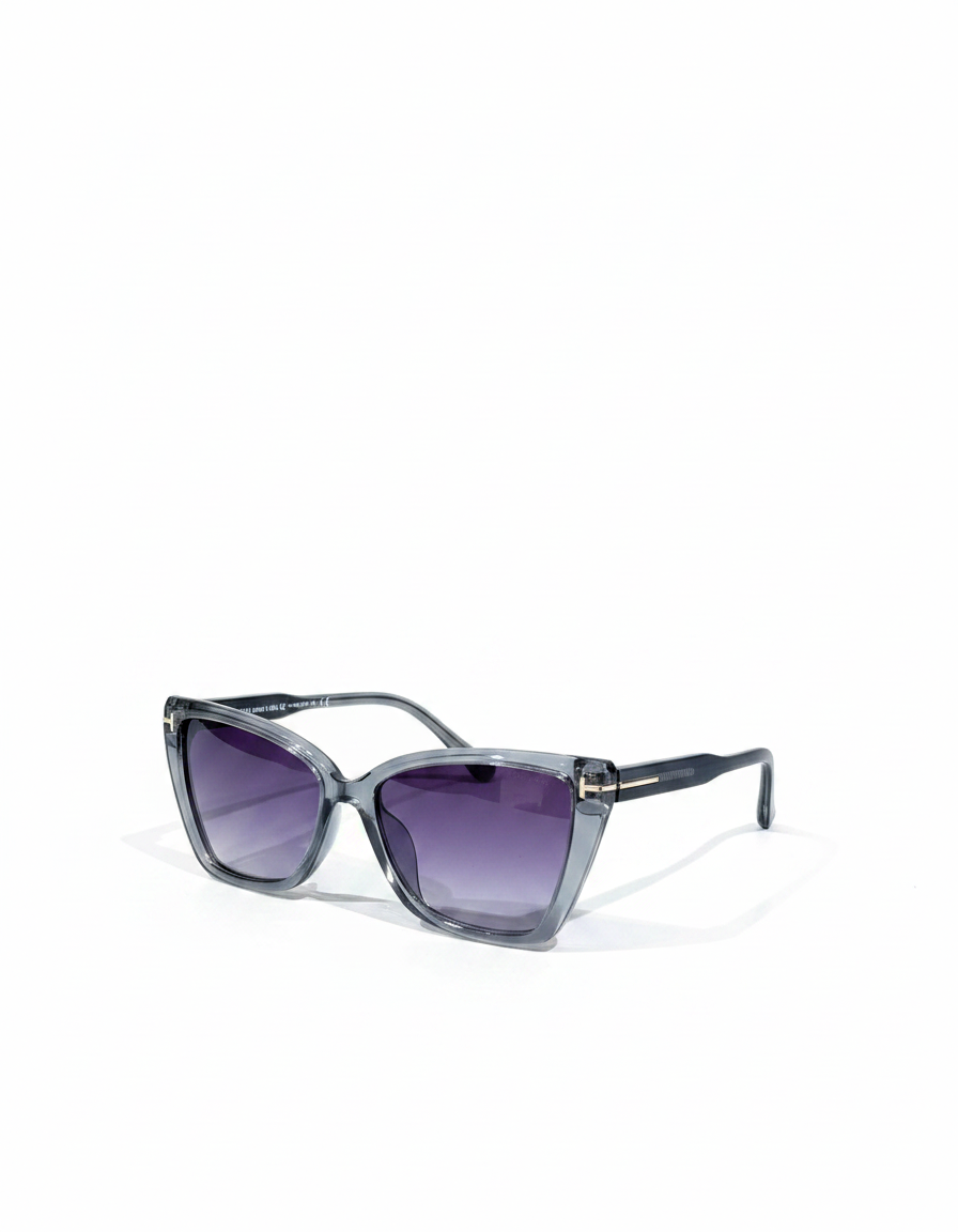 Sunglasses  Voile