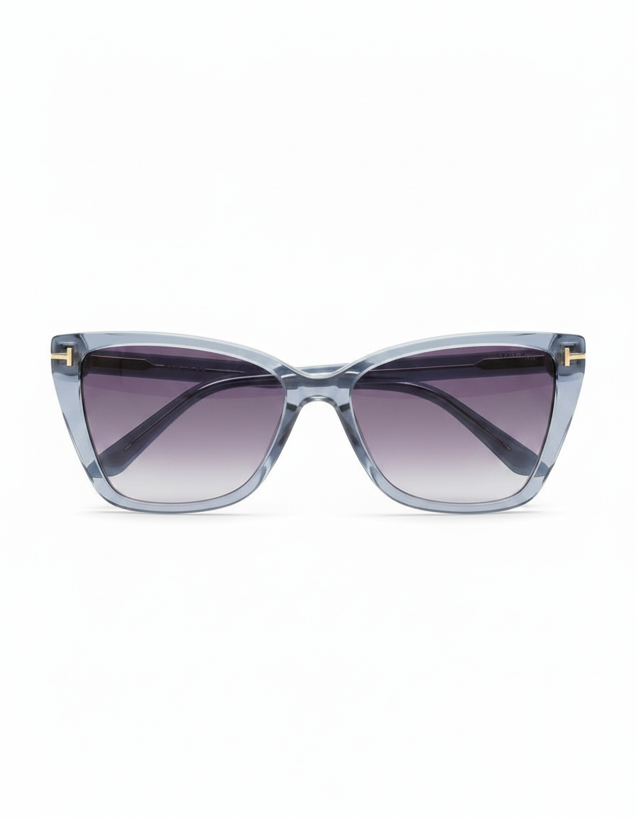 Sunglasses  Voile