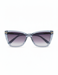 Sunglasses  Voile