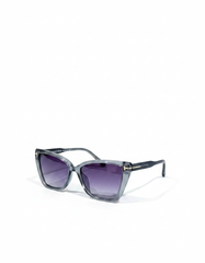 Sunglasses  Voile