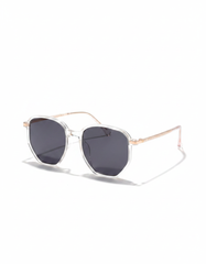 Sunglasses  Voile