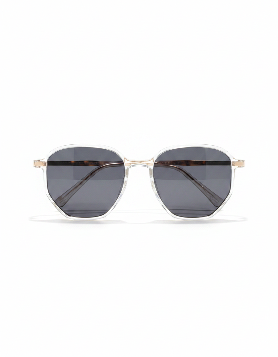 Sunglasses  Voile