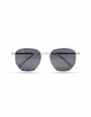 Sunglasses  Voile